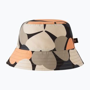 Dětský klobouk Reima Viehe apricot