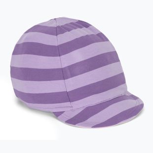 Dětská kšiltovka Reima Kilppari misty violet