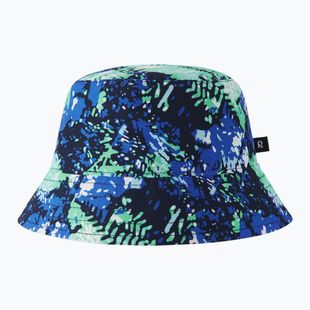 Dětský klobouk Reima Viehe fresh mint