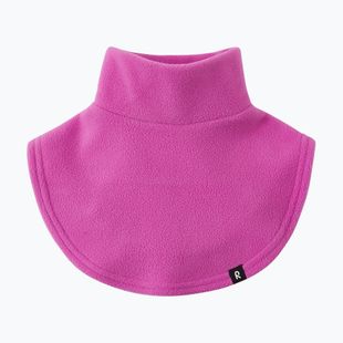 Dětský nákrčník Reima Legenda fucshia