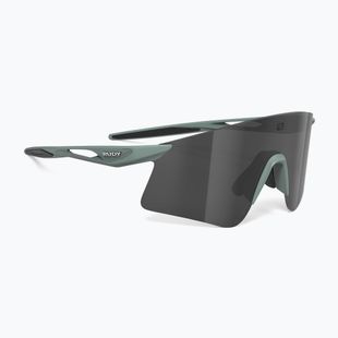 Sluneční brýle Rudy Project Astral X green sage matte/smoke black
