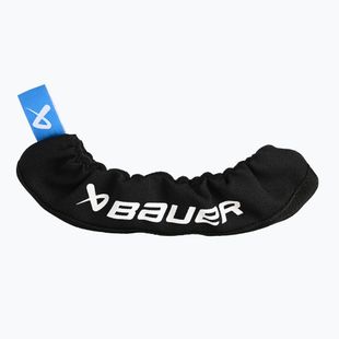 Chrániče na nože bruslí Bauer Skate Guard black