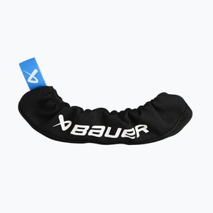 Chrániče na nože bruslí Bauer Skate Guard black