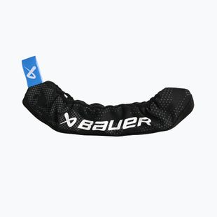 Chrániče na nože bruslí Bauer Skate Guard camo
