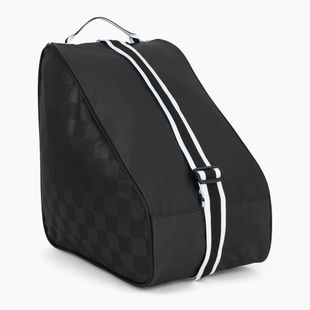 Taška na brusle Bauer Skate S25 black