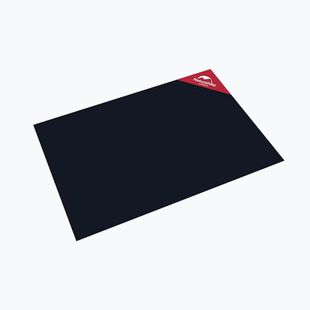Pikniková deka Naturehike Ultralight M black
