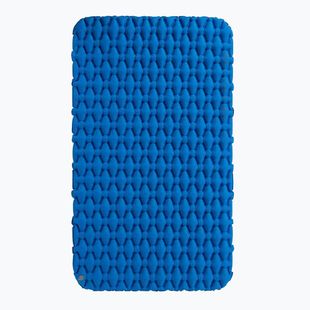 Nafukovací matrace Naturehike FC-11 blue