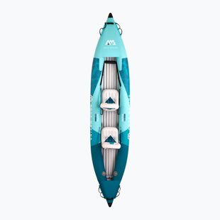Nafukovací kajak 2-osobowy Aqua Marina Betta-412