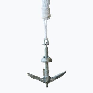Sada kotev pro kajak/SUP AquaMarina B0301912