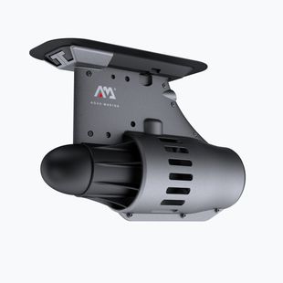 Elektrický motor Aqua Marina BlueDrive S Power Fin PF-240S pro SUP prkna