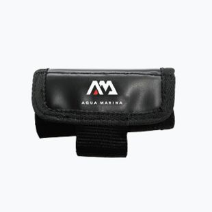 Neoprenový držák pádla AquaMarina Black B0302961