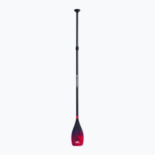 Dětské pádlo SUP 2-dílné Aqua Marina Carbon Ace