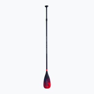 SUP pádlo Aqua Marina 3-dílné Carbon Y