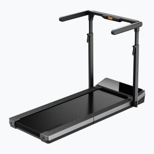 Elektrický běžecký pás Kingsmith Z3 Hybrid+ silver/black