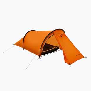 Kempingový stan pro 2 osoby 3F UL Taihang2 Orange