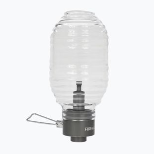 Plynová kempingová lampa Fire-Maple Firefly