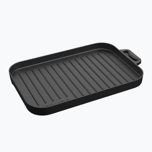 Grilovací deska na sporák Fire-Maple Sunflower Grill Plate