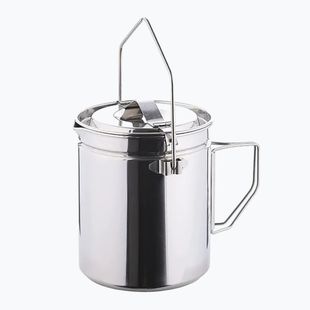 Turistický hrnec Fire-Maple Antarcti Pot 1.2 l steel