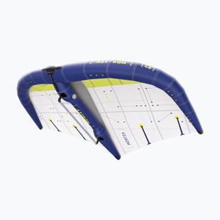 Křídlo na wingfoil Aztron Radius 4.0 Air Wing