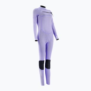 Dámský neopren Aztron Aurora 2.0 3/2 mm Swim Foam