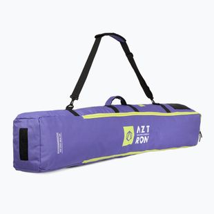 Taška Aztron Radius Air Wing Gear Bag 68 l