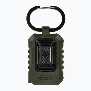 Kempingová lampa FLEXTAILTiny Light Repeller green
