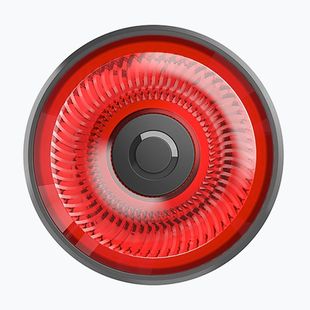 Zadní cyklistické světlo Towild TL03