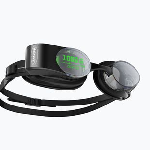 Plavecké brýle Holoswim 2 Pro AR Smart deep sky black