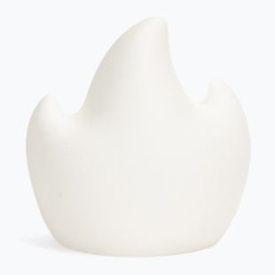 Ochrana FLEXTAIL Flame Lampshade na lampkę white