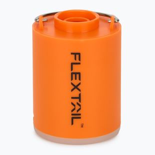 Elektrická pumpa 3 v 1 Flextail Tiny X ornge