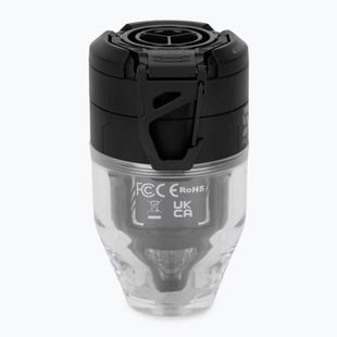 Elektrická pumpa 3v1 Flextail Max 3 black