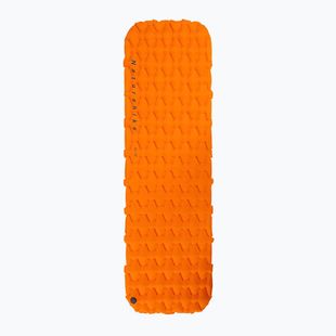 Nafukovací matrace Naturehike FC-10 orange