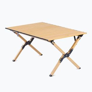 Turistický stolek Naturehike Star Jane L01 M wood