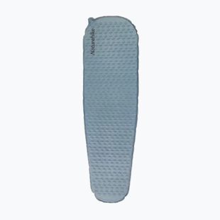 Samonafukovací karimatka Naturehike Yugu Mumie blue