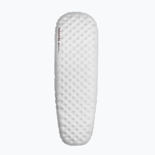 Nafukovací matrace Naturehike Tuye R 8.8 Mumie carbon regular