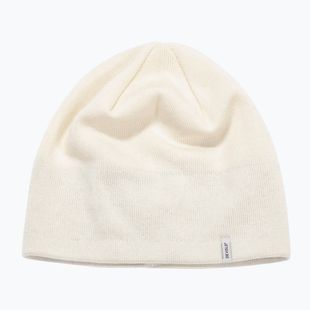 Zimní čepice Devold Everyday Wool off white