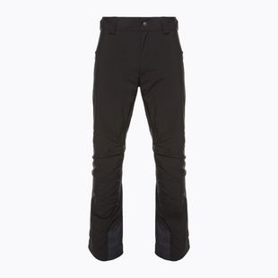 Helly Hansen Legendary Insulated pánské lyžařské kalhoty černé 65704_990
