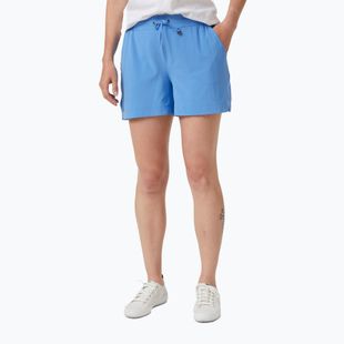 Dámské jachtařské kraťasy Helly Hansen Thalia 2 modré 53056_619
