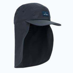 Kšiltovka Helly Hansen HH Desert navy
