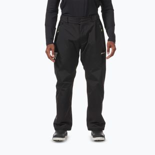 Jachtařské kalhoty Musto BR1 Solent Hi-Back black