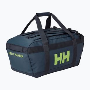 Cestovní taška Helly Hansen H/H Scout Duffel L 70 l alpine frost