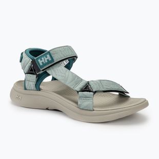 Dámské sandály Helly Hansen Capilano F2F cactus