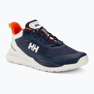 Pánské boty Helly Hansen Foil Ac-37 Low navy/off white