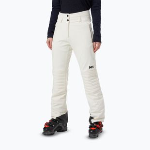 Dámské lyžařské kalhoty Helly Hansen Avanti Stretch na sníh