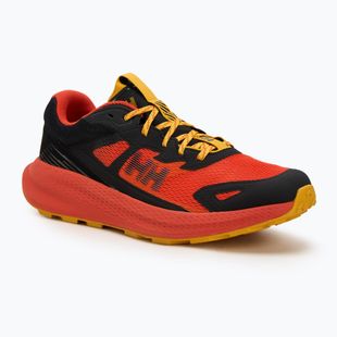 Pánské běžecké boty Helly Hansen Skyhawk Tr cherry tomato/black