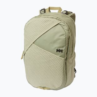 Městský batoh Helly Hansen Explorer 22 l light lav