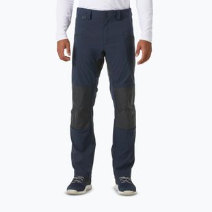 Pánské jachtařské kalhoty Helly Hansen Hp Racing Deck 2.0 navy