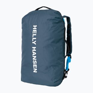 Batoh Helly Hansen Canyon Duffel Pack 65 l alpine frost