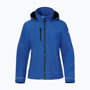 Dámská jachtařská bunda Musto Sardinia mazarine blue