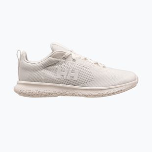 Dámské boty Helly Hansen Crew Light off white